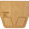 Unior tools wooden base 1689.9 for pro truing stand 1689