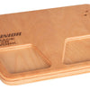 Unior tools wooden base 1689.9 for pro truing stand 1689