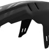 Unleazhed unsplash m02 mudguard
