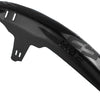 Unleazhed unsplash m02 mudguard