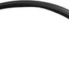 Unleazhed mr02 rear mudguard