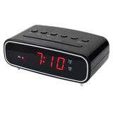 Soundmaster fm wekkerradio - afbeelding 1