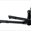 Ursus tweebeenstandaard 80 - jumbo evo doub.leg kickstand 80 jumbo evo