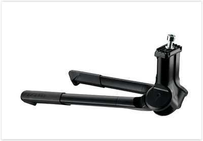 Ursus tweebeenstandaard 80 - jumbo evo doub.leg kickstand 80 jumbo evo