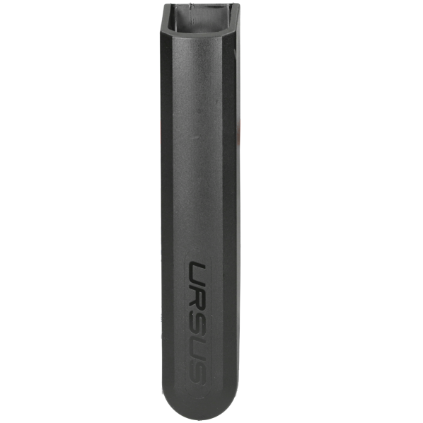 Ursus standaardvoet power 2st.