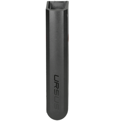 Ursus standaardvoet power 2st.