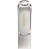 Usb stick