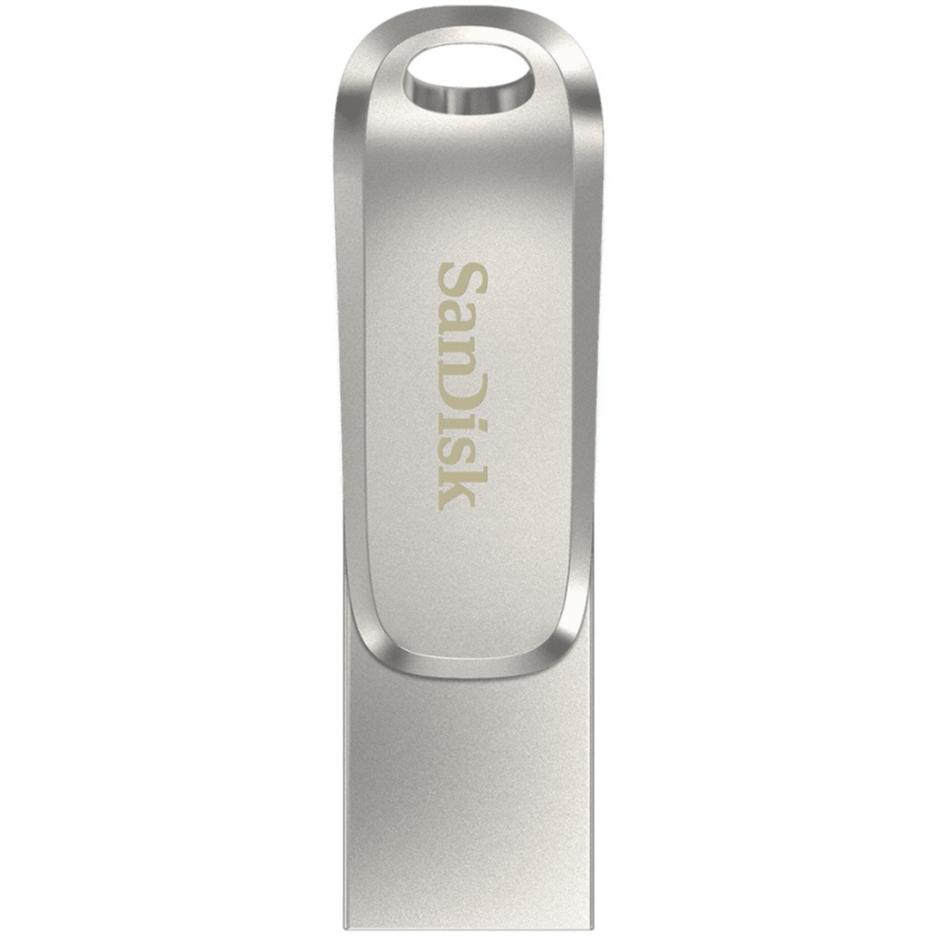 Usb stick