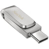 Usb stick