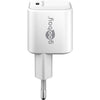 Usb c oplader