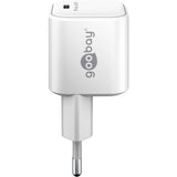 Usb c oplader - afbeelding 2