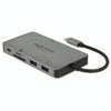 Abi usb c multiport adapter