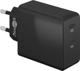 Usb c oplader - afbeelding 2