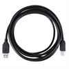 Benel USB Kabel 3m