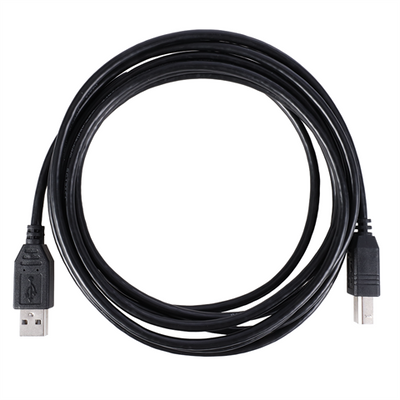 Benel USB Kabel 3m