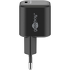 Usb c oplader