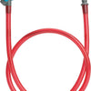 Uswe hydraflex tube kit