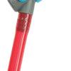 Uswe hydraflex tube kit
