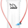 Uswe elite hydration bladder 3000 ml