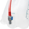Uswe elite hydration bladder 1500 ml