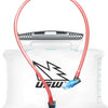 Uswe compact hydration bladder 1.5l