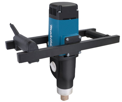 Makita ut1600 230v menger - ut1600