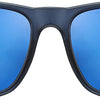 Uvex lgl 42 - sunglasses