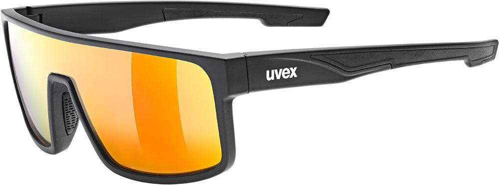 Uvex lgl 51 - sunglasses