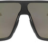 Uvex lgl 51 - sunglasses