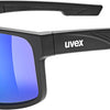Uvex lgl 51 - sunglasses