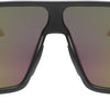 Uvex lgl 51 - sunglasses