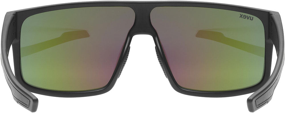 Uvex lgl 51 - sunglasses