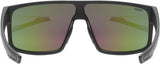Uvex lgl 51 - sunglasses - afbeelding 2