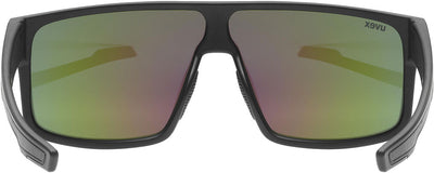 Uvex lgl 51 - sunglasses