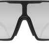 Uvex sportstyle 235 v - sports glasses