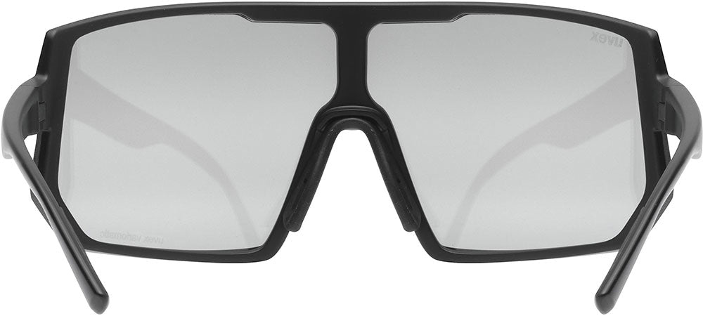 Uvex sportstyle 235 v - sports glasses