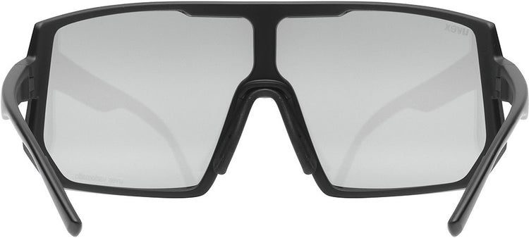 Uvex sportstyle 235 v - sports glasses