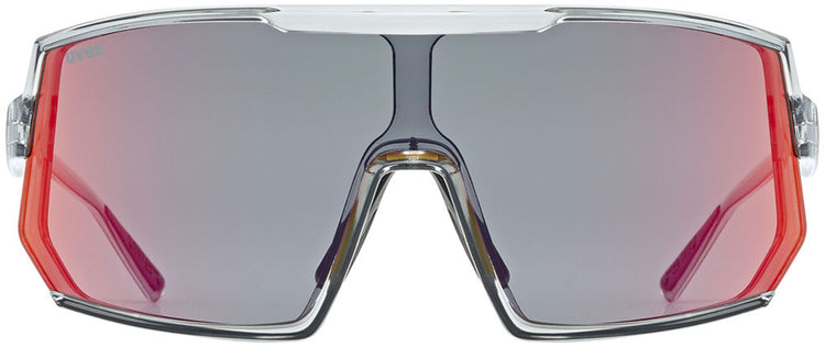 Uvex sportstyle 235 - sports glasses