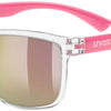 Uvex rookie - kid's sunglasses