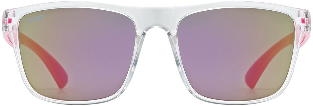 Uvex rookie - kid's sunglasses