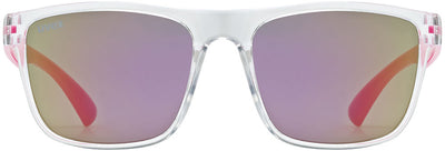 Uvex rookie - kid's sunglasses