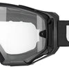 Uvex athletic bike - goggle