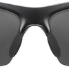 Uvex blaze iii - sports glasses