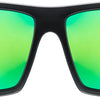 Uvex lgl 29 - lifestyle glasses