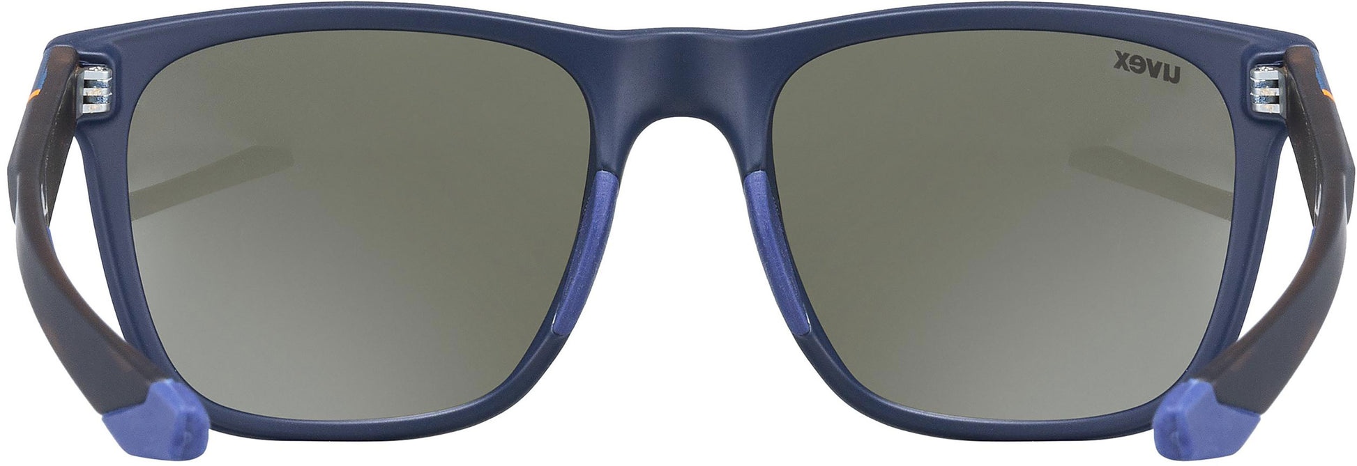 Uvex lgl 42 - sun glasses