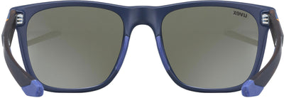 Uvex lgl 42 - sun glasses