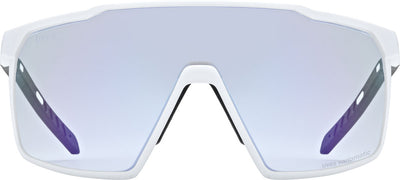 Uvex mtn perform s v - sports glasses