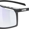 Uvex mtn perform v - sports glasses