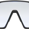 Uvex mtn perform v - sports glasses
