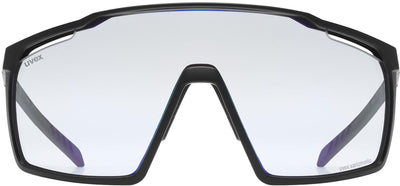 Uvex mtn perform v - sports glasses